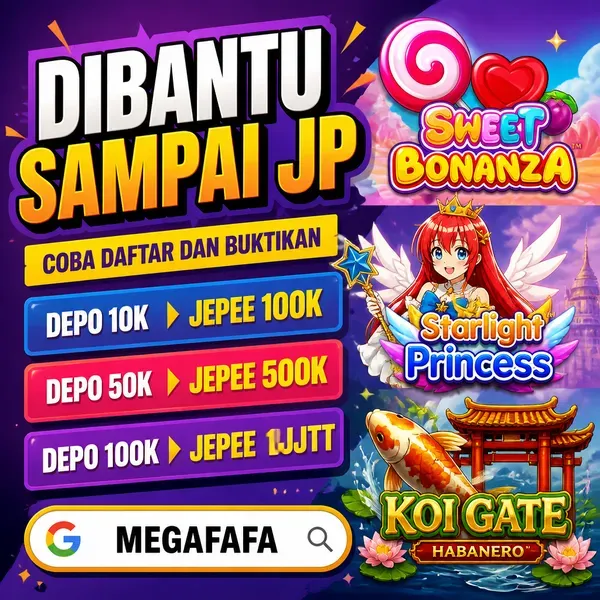 situs judi bola dan slot online resmi di indonesia